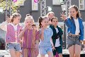 Modeshow 441_